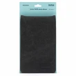 FujiFilm Album Instax Wide 21 dark grey
