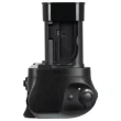 Newell Battery Pack MB-N14 do Nikon