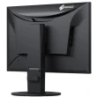 Monitor EIZO FlexScan EV2460 czarny