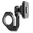 Peak Design Mobile Bar Mount uchwyt motocyklowy na kierownicę v2 czarny