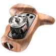 Smallrig Uchwyt Right-Side Wooden Grip ARRI Rosette [1941B]