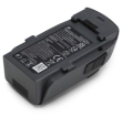 DJI Bateria dla drona DJI Spark