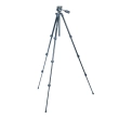 Statyw Vanguard Vesta 204 AP