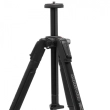 Statyw Manfrotto MK190X3-Q6T 