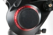 Głowica Manfrotto 509HD z półkulą 100 mm Pro Video