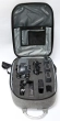 RCpro Plecak hardshell do DJI Mavic