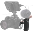 Smallrig Boczny uchwyt typu ARCA [4416]