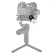 Smallrig Odważniki przeciwwagi Counterweight z Clamp do gimbali [BSS2465]