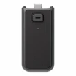 DJI Uchwyt z akumulatorem Osmo Pocket 3