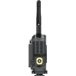 Hollyland MARS 400S PRO II SDI/HDMI odbiornik bezprzewodowy transmisji video