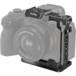Smallrig połowa klatki operatorskiej do Sony A7IV/ A7SIII/ A7RIV/ A7RV/ A1