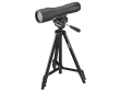 Luneta Nikon Prostaff 3 16-48x60