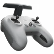DJI Kontroler nadajnik do drona FPV