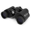 Lornetka Celestron UpClose G2 7x35 - Porro