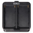 Lampa LED Sirui C60 - WB 5600K