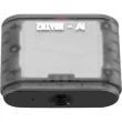 Zhiyun  AI Tracker (Szary)