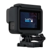Kamera Sportowa GoPro HERO5 Black