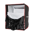 Smallrig Softbox kwadratowy RA-R4545 Mini Square Softbox
