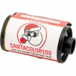 Film SantaColor 100/36 1szt