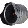 Obiektyw Venus Optics  Laowa 11 mm f/4,5 FF RL do Leica M - srebrny
