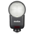 Godox V1 Mid do Fujifilm