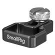 Smallrig zacisk kabla HDMI do klatek Sony Alpha 7 V / 7 IV [6406]