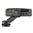 DJI LiDAR Focus PRO (Ronin-S4 / S4 Pro)