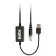 Rode Kabel zasilający DC-USB1 12V 1A (DC)