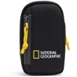 National Geographic Futerał NG E2 2350