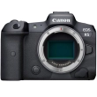 Aparat cyfrowy Canon EOS R5