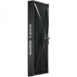 Godox Softbox FL-SB30120 do lampy LED Flexible FL-150R