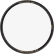 B+W  UV Basic 010 MRC 1100142 67 mm