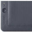Tablet graficzny Wacom Bamboo Slate, large