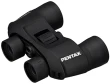 Lornetka Pentax SP 8x40