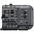 Kamera cyfrowa Sony PXW-FX6 (ILME-FX6)