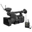 Kamera cyfrowa Sony HXR-NX800 4K HDR