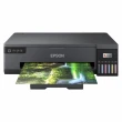 Drukarka Epson EcoTank ITS L18050
