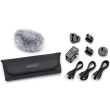 Tascam AK-DR11GMKIII