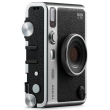 Aparat FujiFilm Instax Mini Evo (TYPE C) czarny