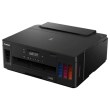 Drukarka Canon PIXMA G5040 MegaTank