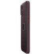 Peak Design Mobile Everyday Fabric Case etui do iPhone 16 Plus bordo