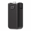 DJI Uchwyt z akumulatorem Osmo Pocket 3