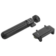 Smallrig Zaawansowany zestaw statywu do vlogowania ze smartfonem VK-20 [4364]
