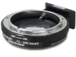 Metabones Reduktor Canon FD do micro 4/3 (MFT) Speed Booster    