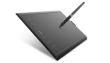 Tablet graficzny Huion H1060P