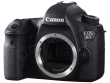 Lustrzanka Canon EOS 6D body