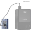 Akumulator Smallrig SmallRig 4332B EN-EL15c USB-C akumulator