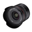 Obiektyw Samyang AF 18 mm f/2.8 Sony E
