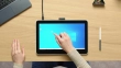 Wacom One 13 touch pen display