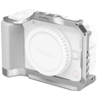 Smallrig Klatka do Canon EOS R50 V Srebrna